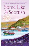 Some Like It Scottish