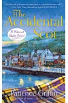 The Accidental Scot