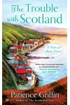 The Trouble With Scotland