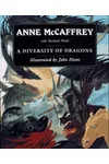 A Diversity of Dragons