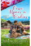 Once Upon a Cabin