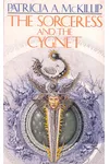 The Sorceress and the Cygnet