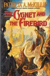 The Cygnet and the Firebird