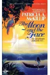 The Moon and the Face
