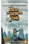 Heir of Sea and Fire