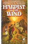 Harpist in the Wind