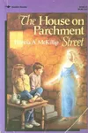 The House on Parchment Street