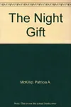 The Night Gift