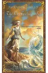 The Changeling Sea
