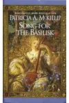 Song for the Basilisk