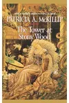 The Tower at Stony Wood