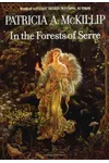 In the Forests of Serre