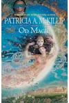 Od Magic