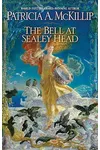 The Bell at Sealey Head