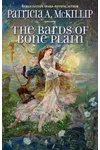 The Bards of Bone Plain