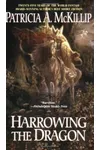 Harrowing the Dragon