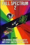 Full Spectrum 2