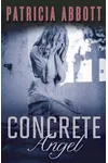 Concrete Angel