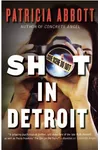 Shot In Detroit