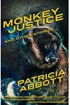Monkey Justice
