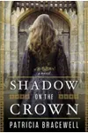 Shadow on the Crown