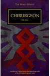 Chirurgeon