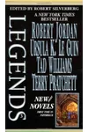 Legends 3