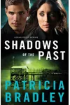 Shadows of the Past