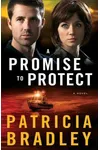 A Promise to Protect