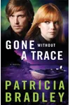 Gone Without a Trace