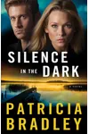Silence in the Dark