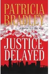 Justice Delayed