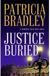 Justice Buried