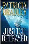 Justice Betrayed