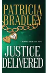 Justice Delivered