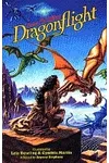 Dragonflight #1