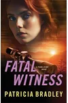 Fatal Witness
