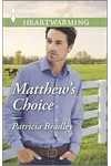 Matthew's Choice
