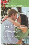 The Christmas Campaign