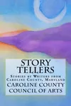 Story Tellers