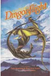Dragonflight #2