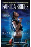 Bone Crossed