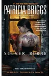 Silver Borne