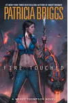 Fire Touched