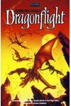 Dragonflight #3