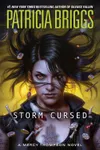 Storm Cursed