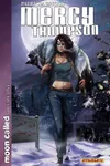 Moon Called, Volume 1