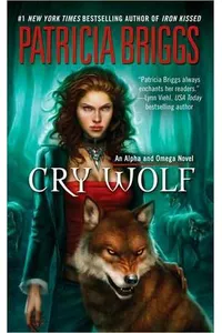 Cry Wolf