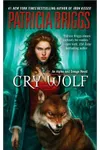 Cry Wolf