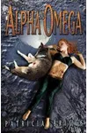 Alpha and Omega / On the Prowl